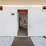 Joy Appartamento