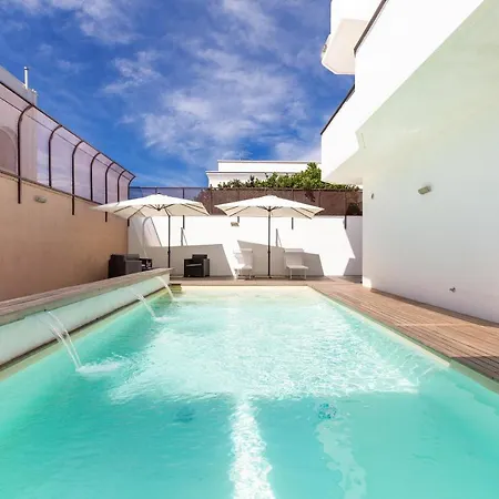 Joy * Маруджо