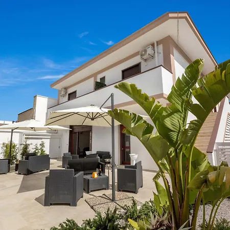 Апартаменты Joy *