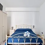 Joy Apartment Maruggio