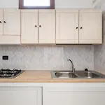 Apartamento Joy *