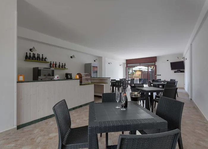 Joy * Маруджо