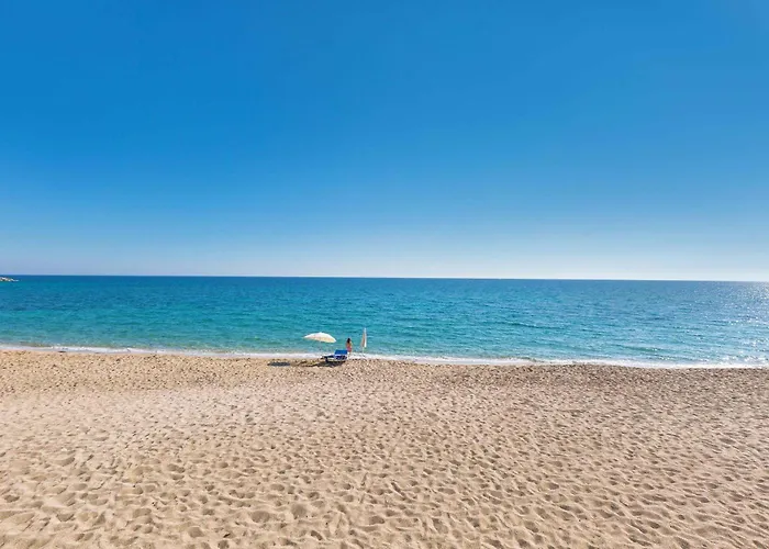 Joy Апартаменты